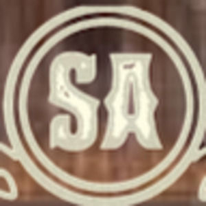 Meet your Posher, Rene